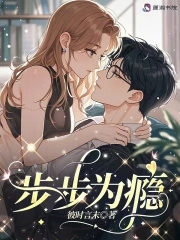 步步为营刘枫小说