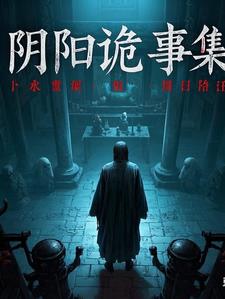 阴阳诡影时装不同等级属性