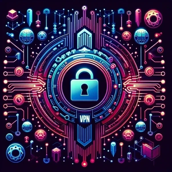 飞兔加速器商标图